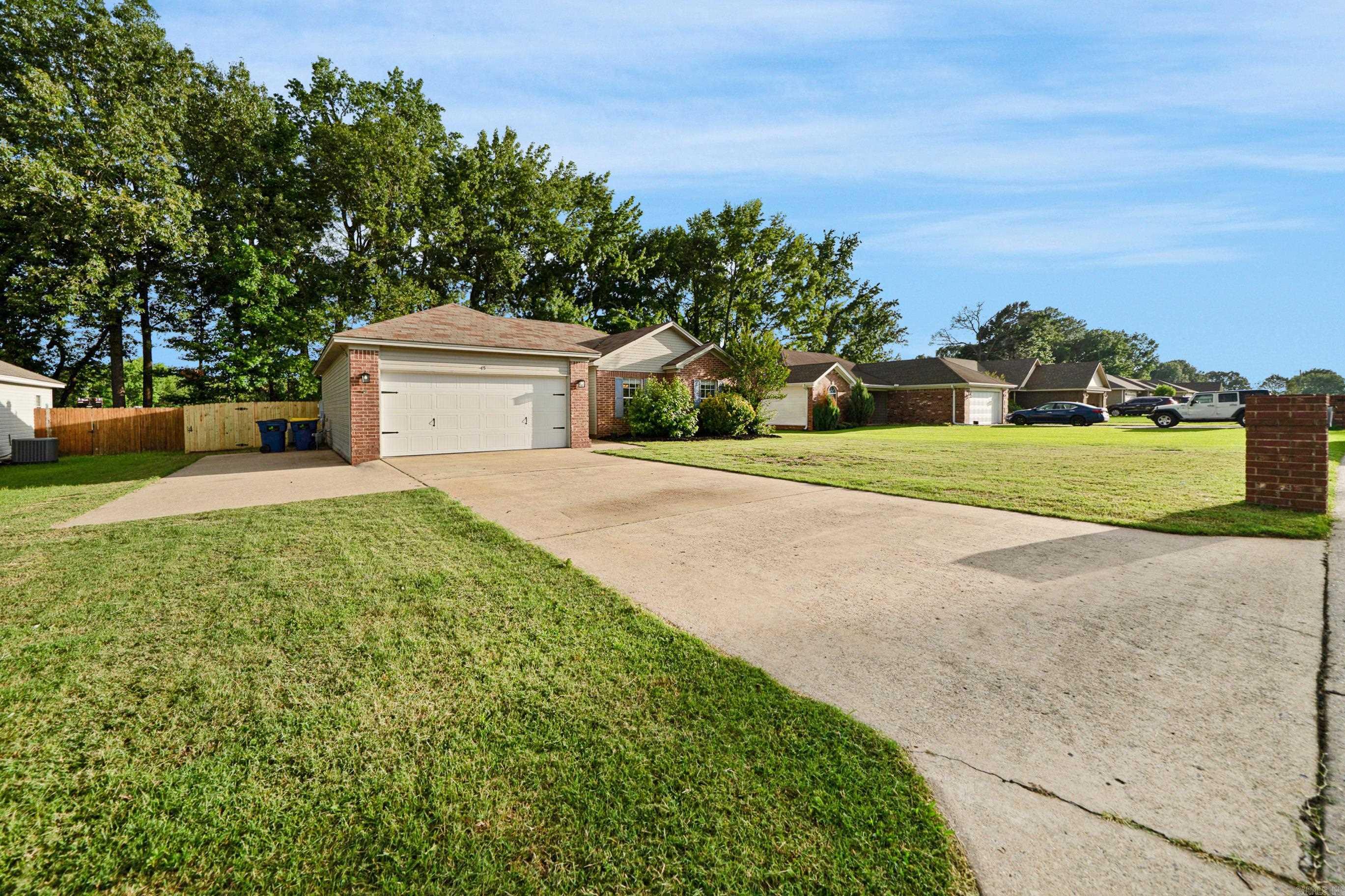 Westhaven 1 - Residential