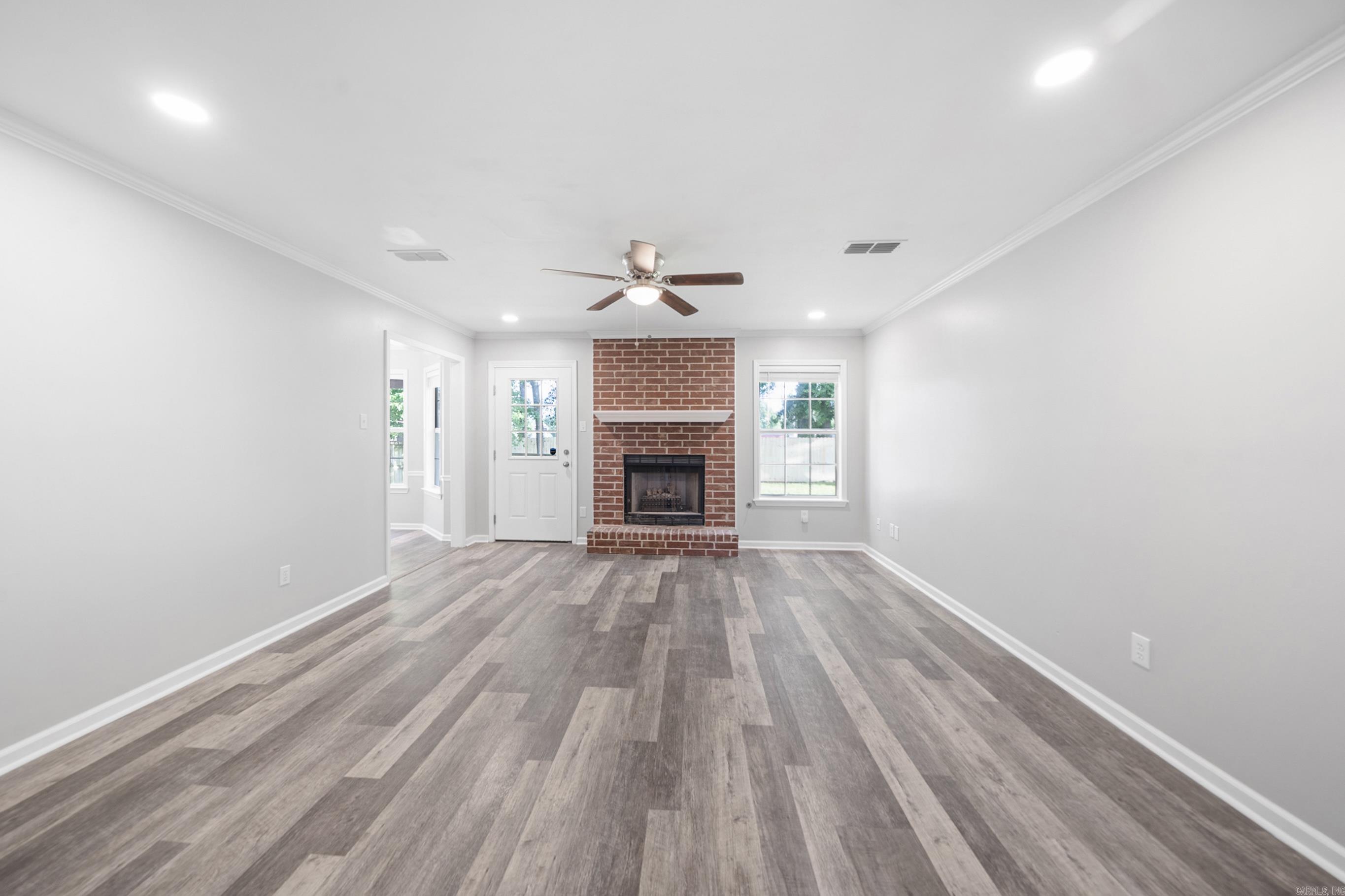 Westhaven 1 - Residential