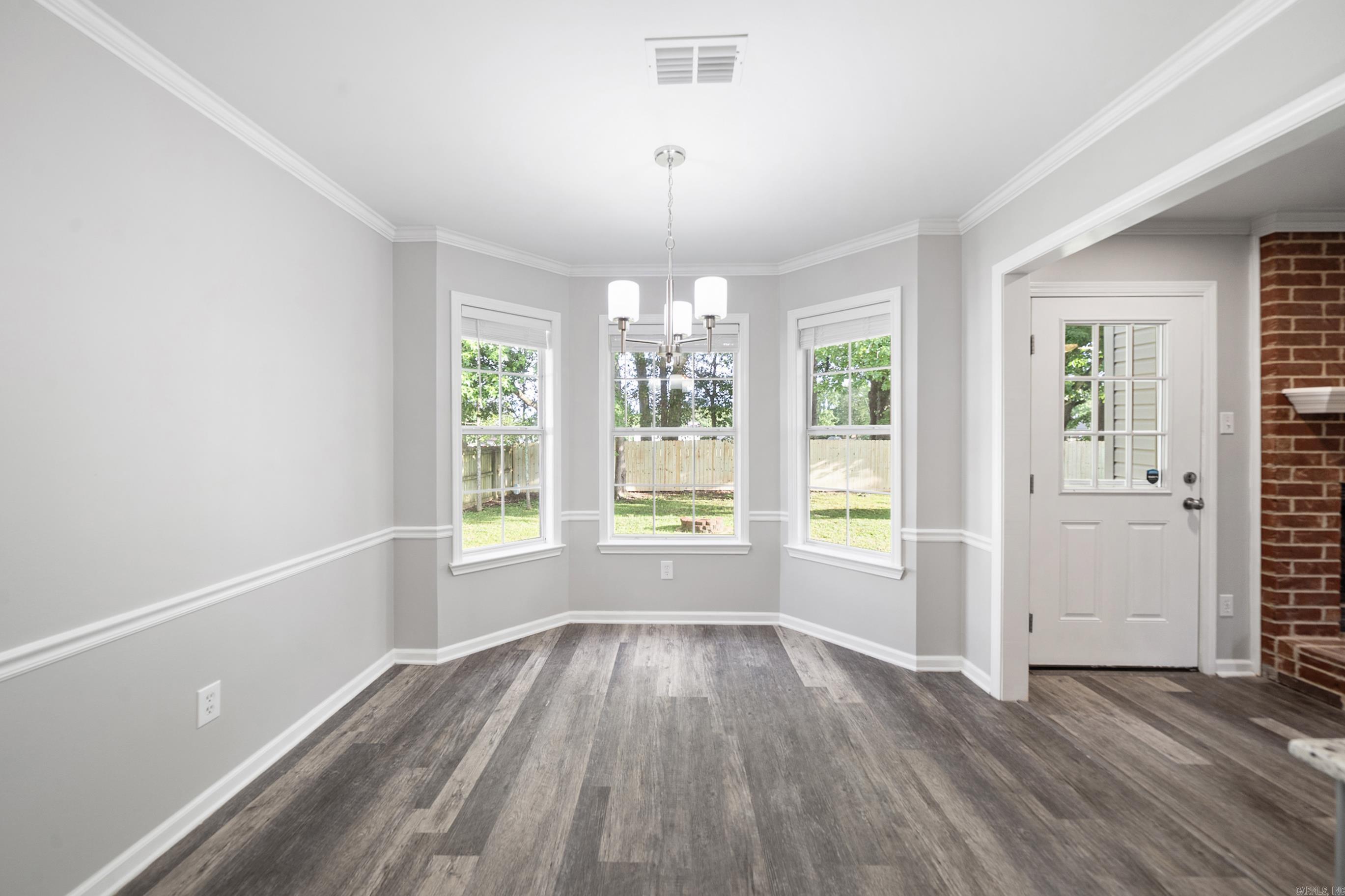 Westhaven 1 - Residential