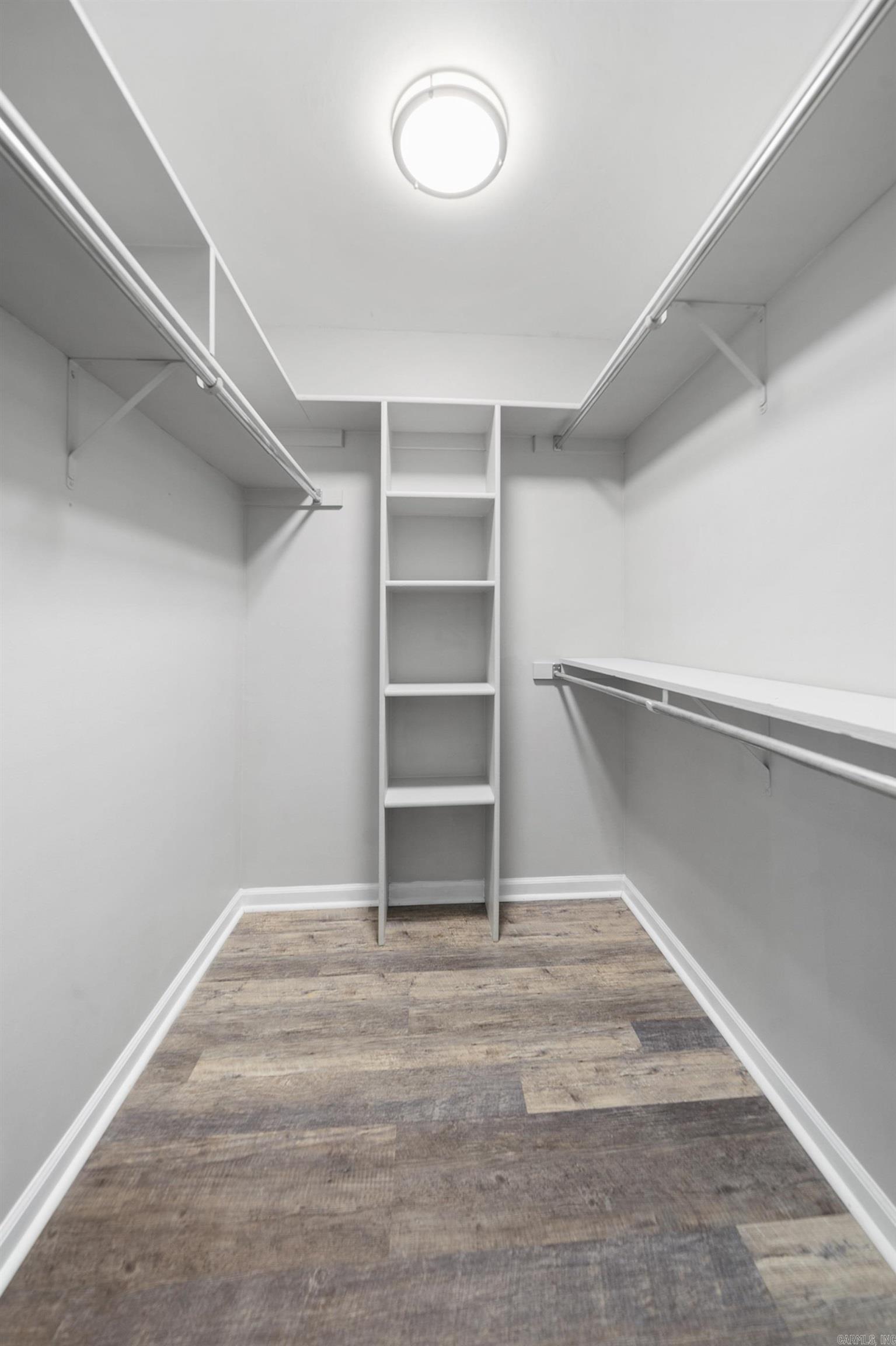 Westhaven 1 - Residential