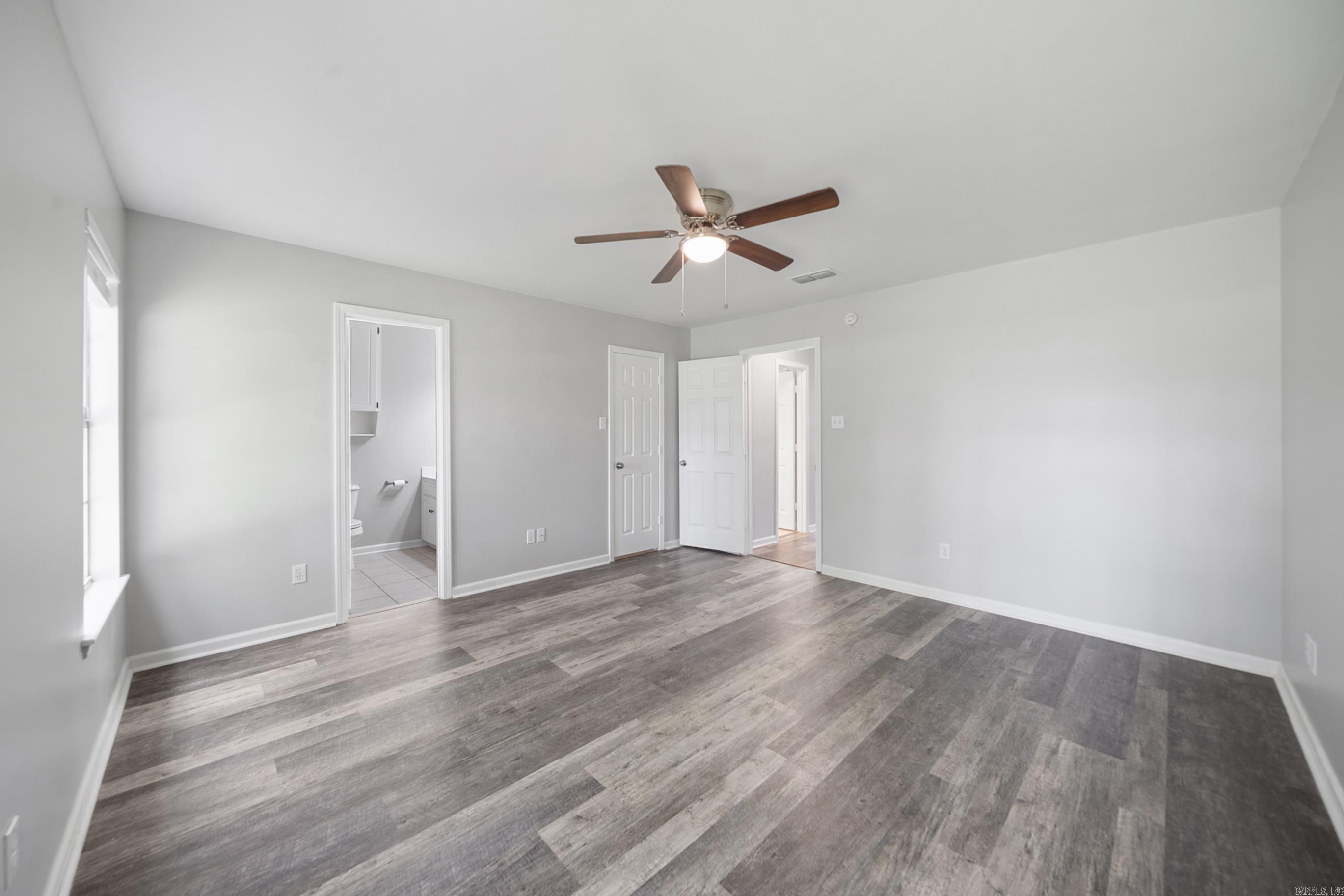 Westhaven 1 - Residential