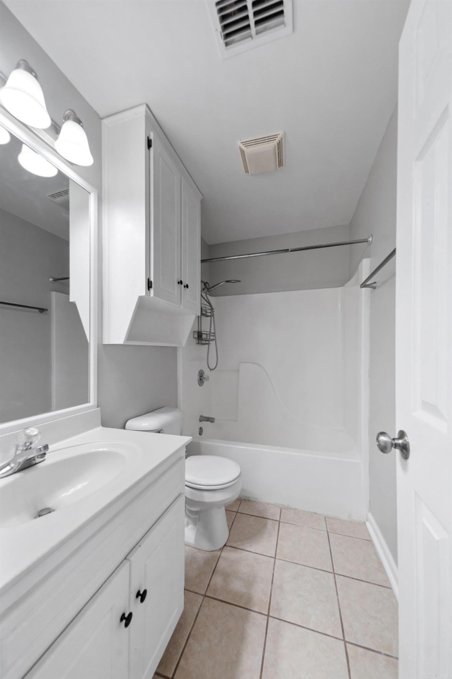 Westhaven 1 - Residential