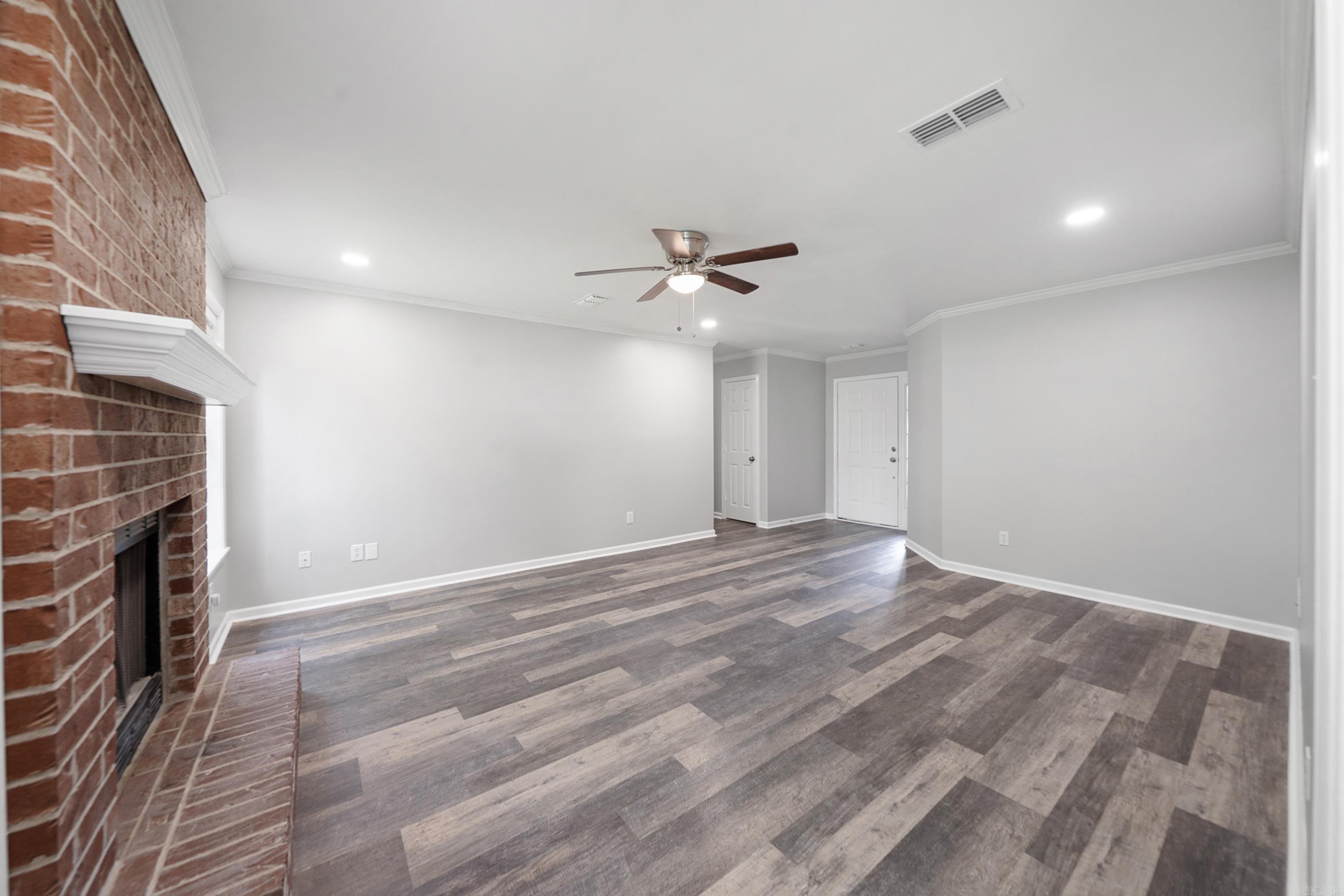 Westhaven 1 - Residential