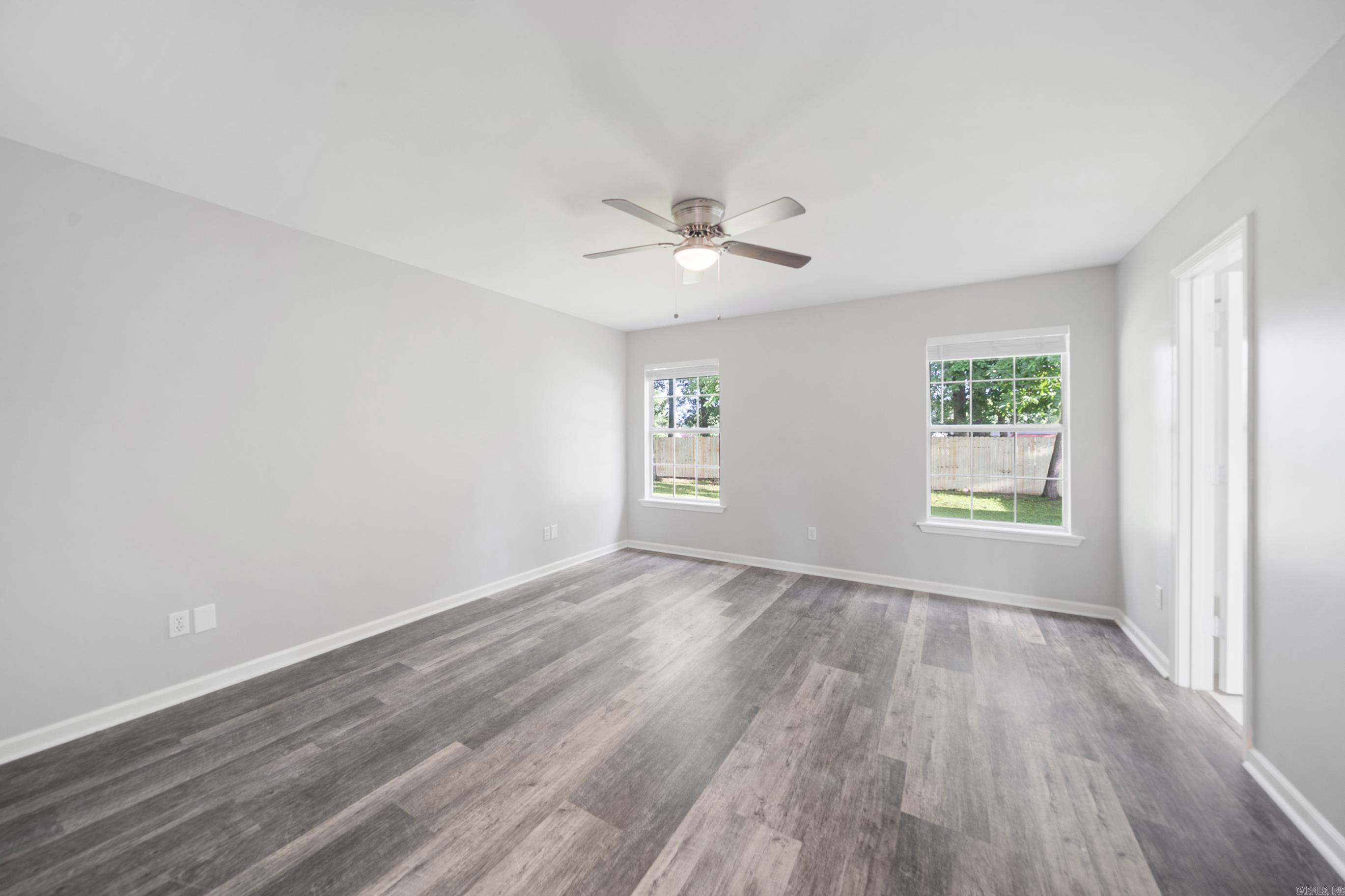 Westhaven 1 - Residential