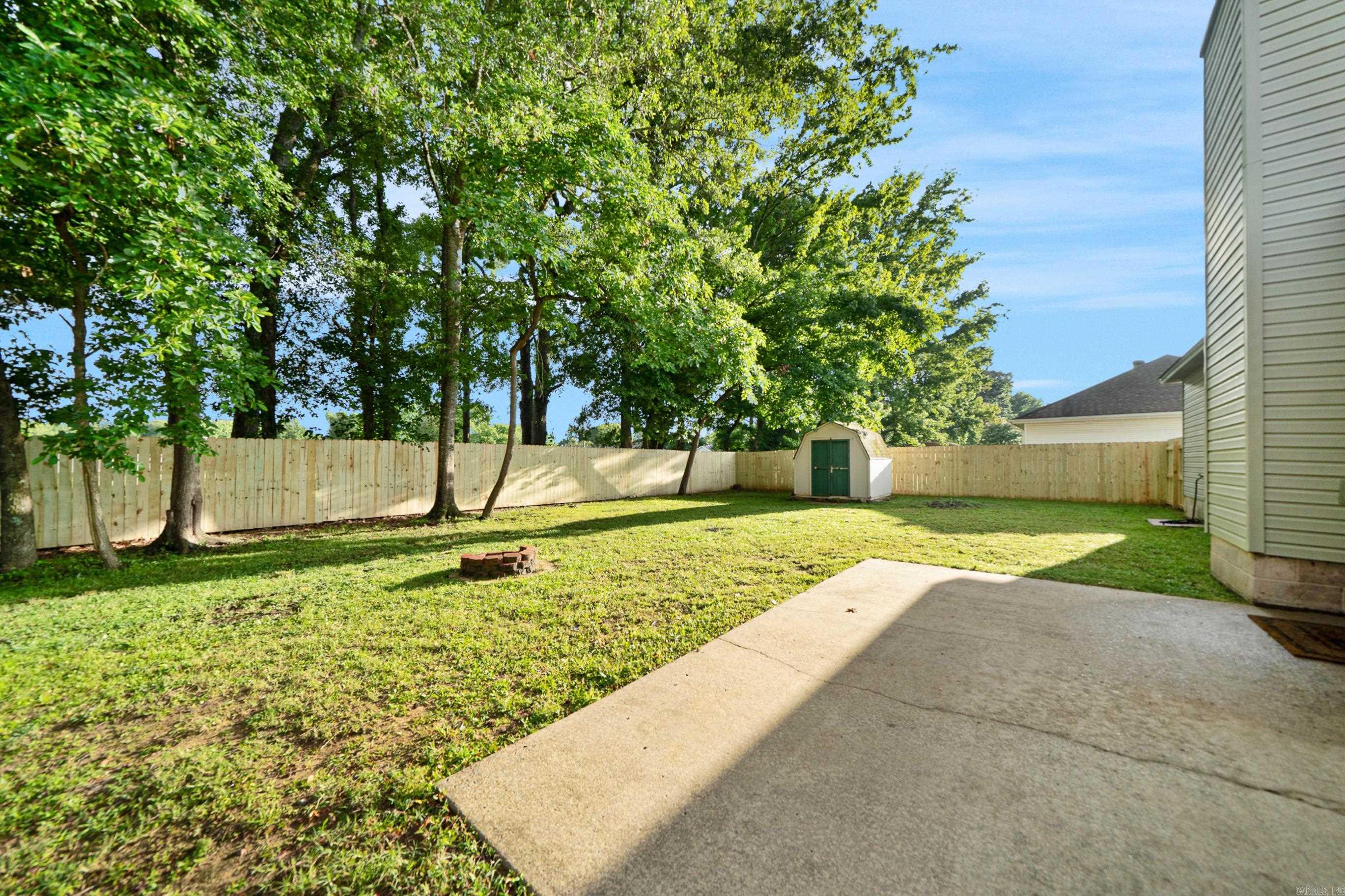 Westhaven 1 - Residential