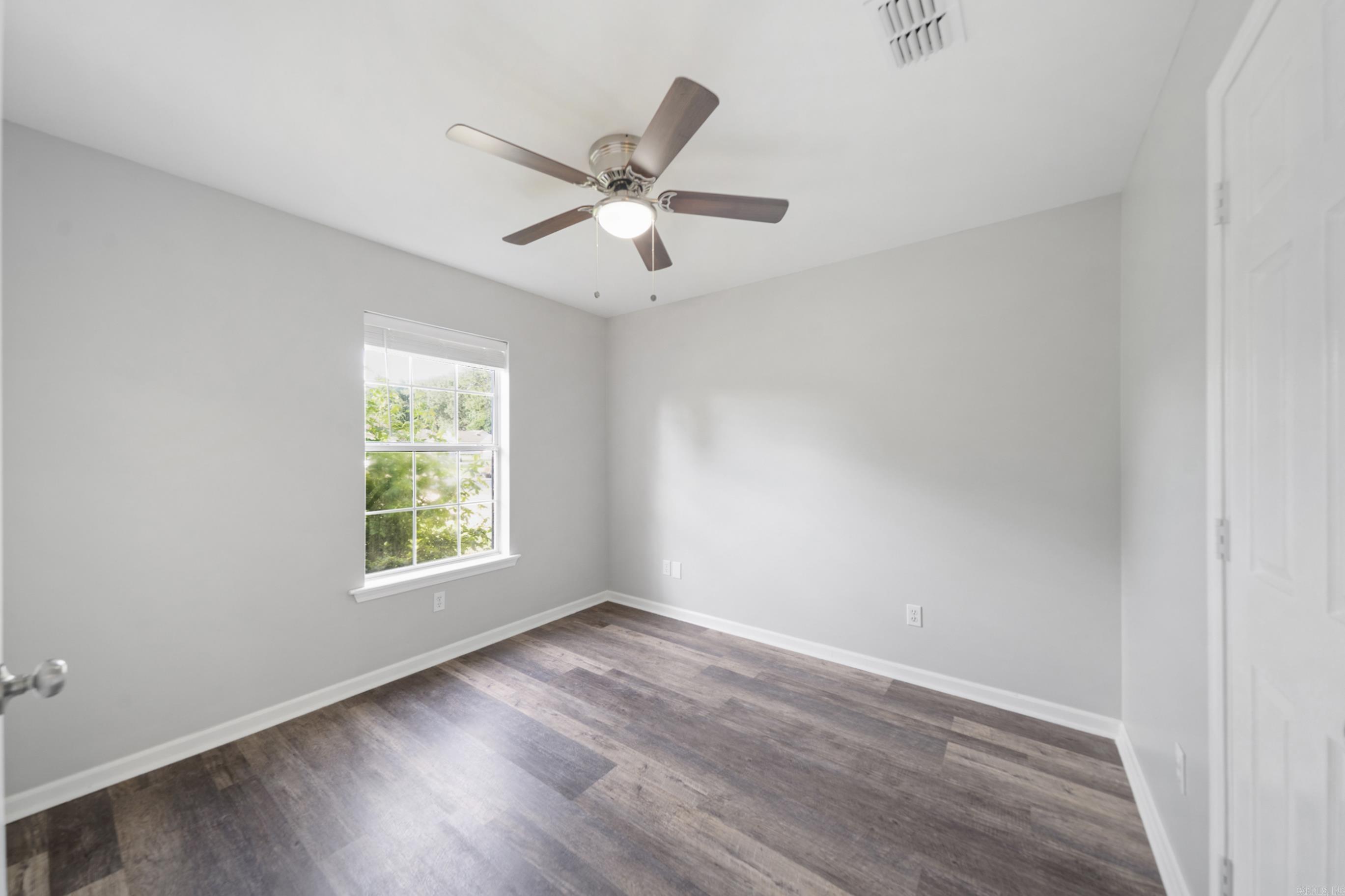 Westhaven 1 - Residential