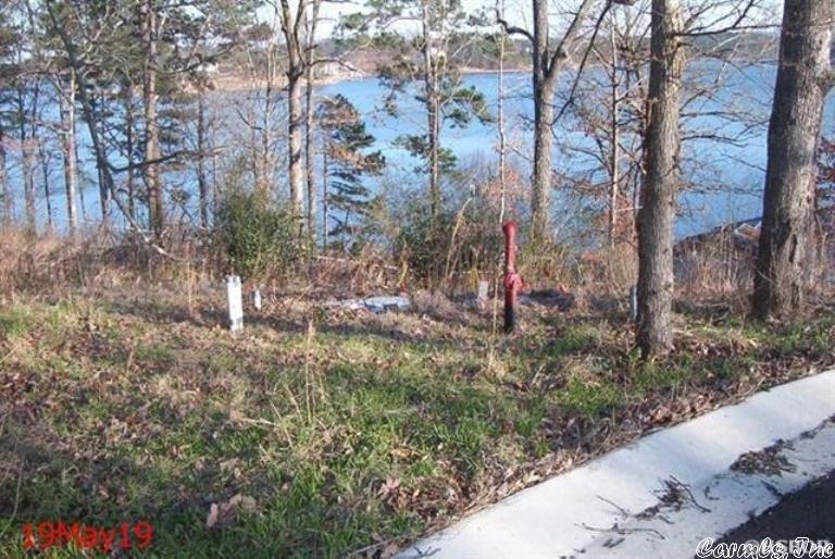 Lake View - Land