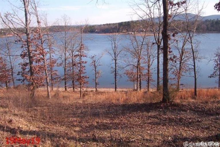 Lake View - Land
