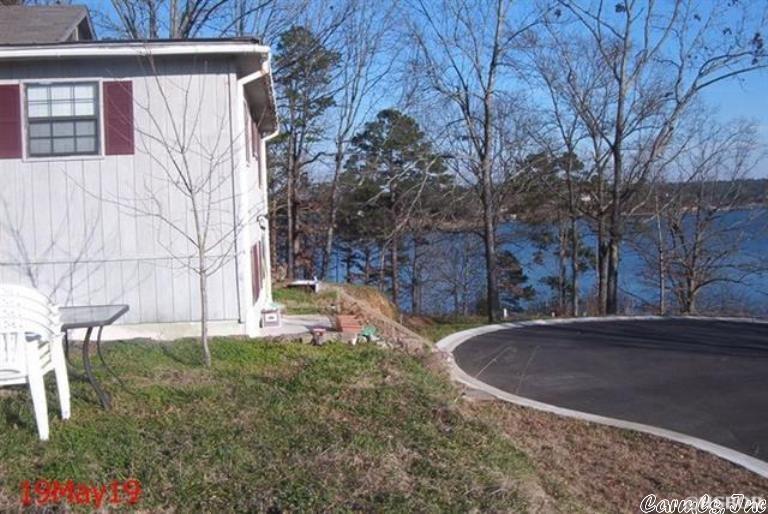Lake View - Land
