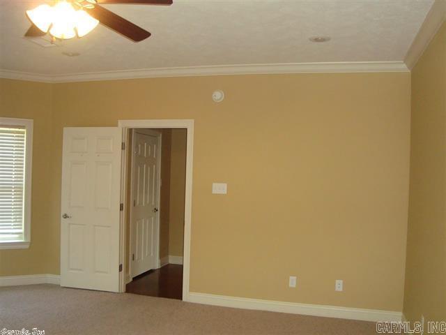 Southern Comfort Estates - Residential Lease