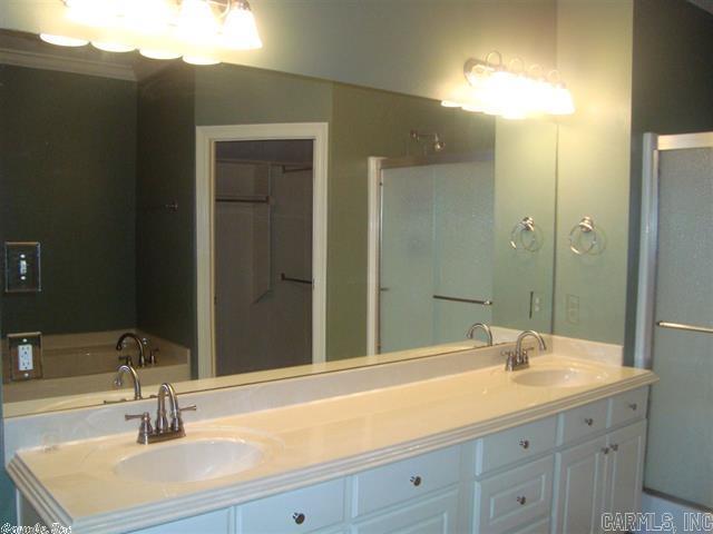 Southern Comfort Estates - Residential Lease