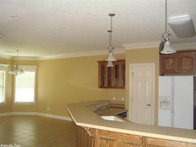 Southern Comfort Estates - Residential Lease