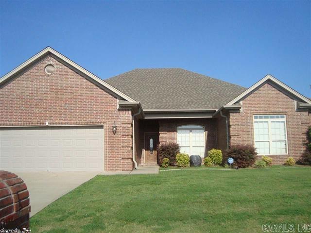 Southern Comfort Estates - Residential Lease