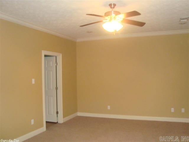 Southern Comfort Estates - Residential Lease