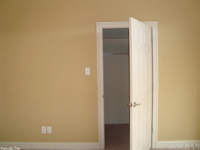 Southern Comfort Estates - Residential Lease