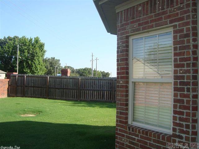 Southern Comfort Estates - Residential Lease