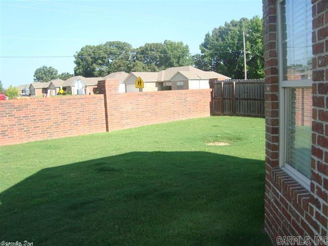 Southern Comfort Estates - Residential Lease