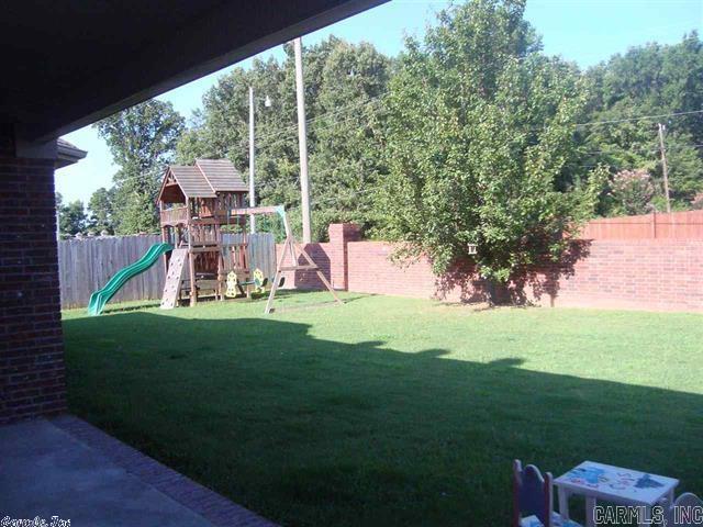 Southern Comfort Estates - Residential Lease