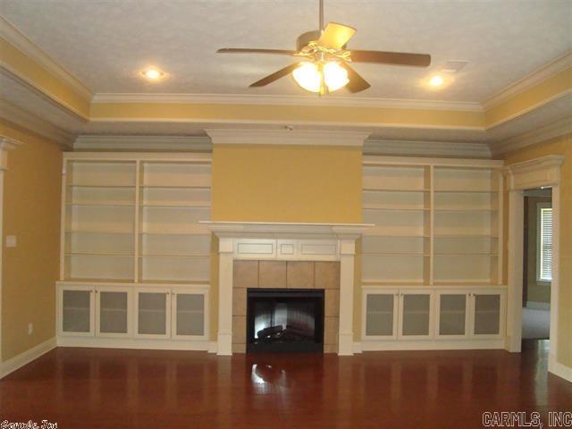 Southern Comfort Estates - Residential Lease