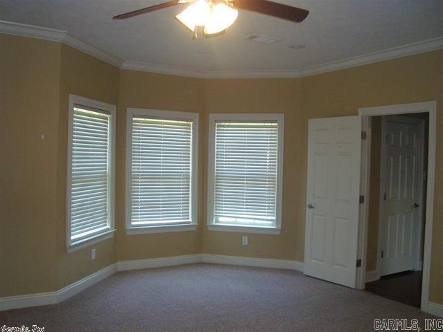 Southern Comfort Estates - Residential Lease