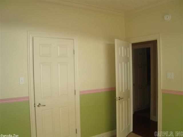 Southern Comfort Estates - Residential Lease