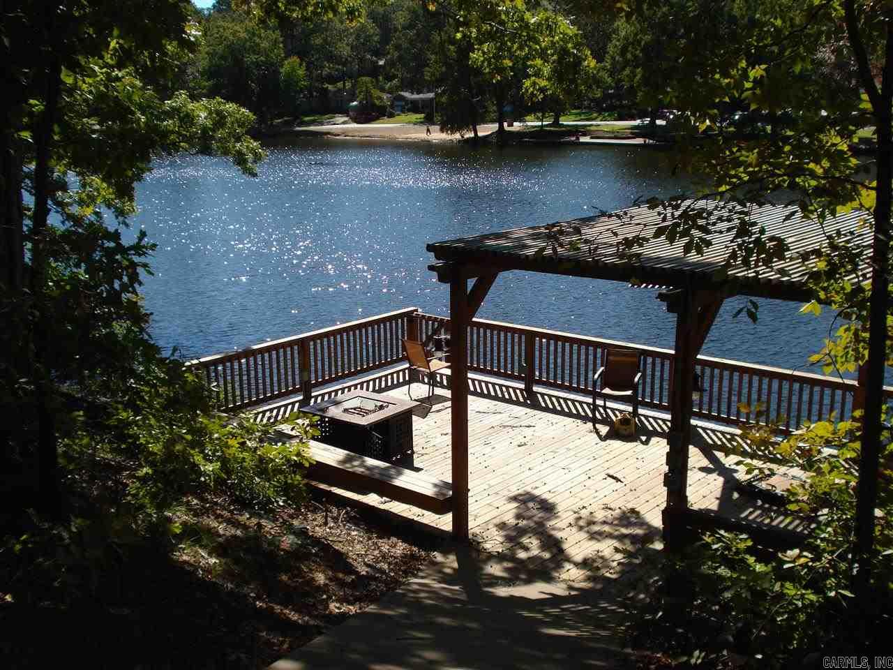 PARK HILL - Residential