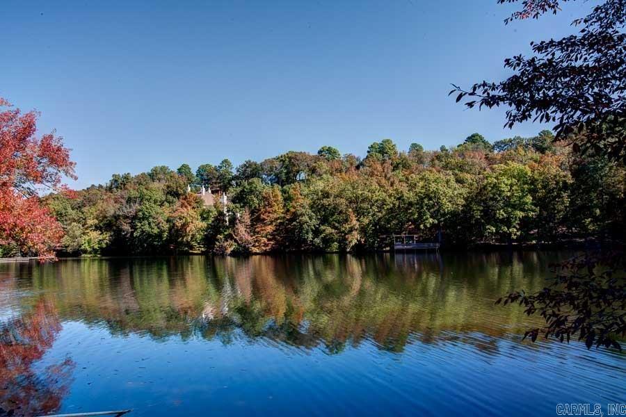 PARK HILL - Residential