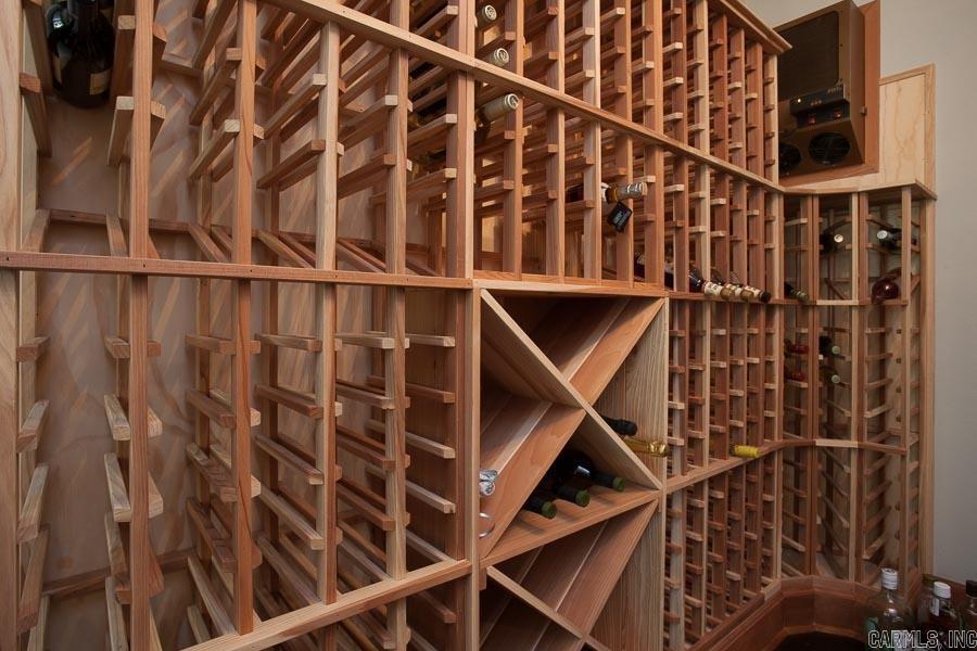 PARK HILL - Residential