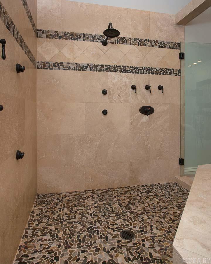 PARK HILL - Residential