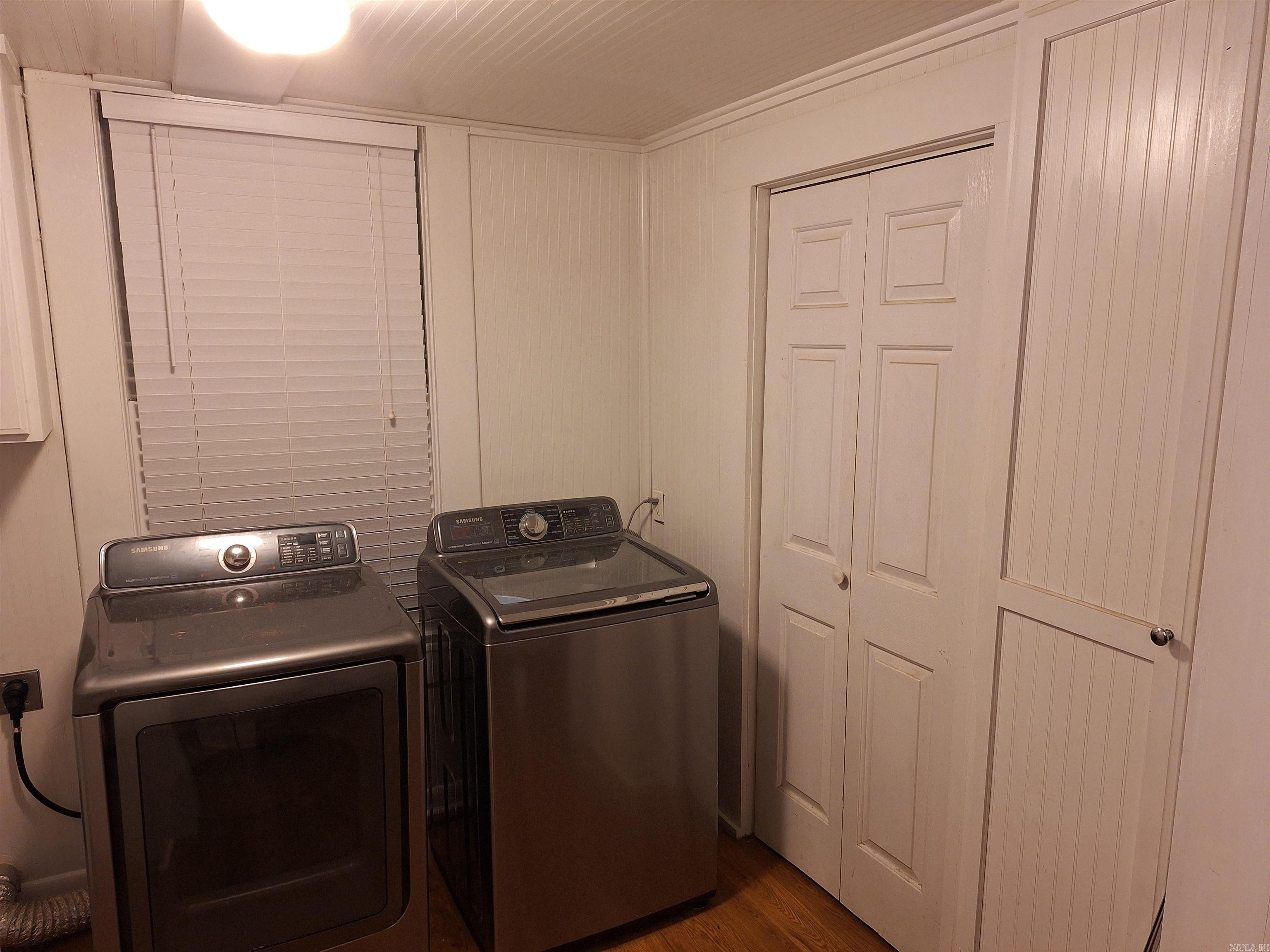 Monticello Original - Residential