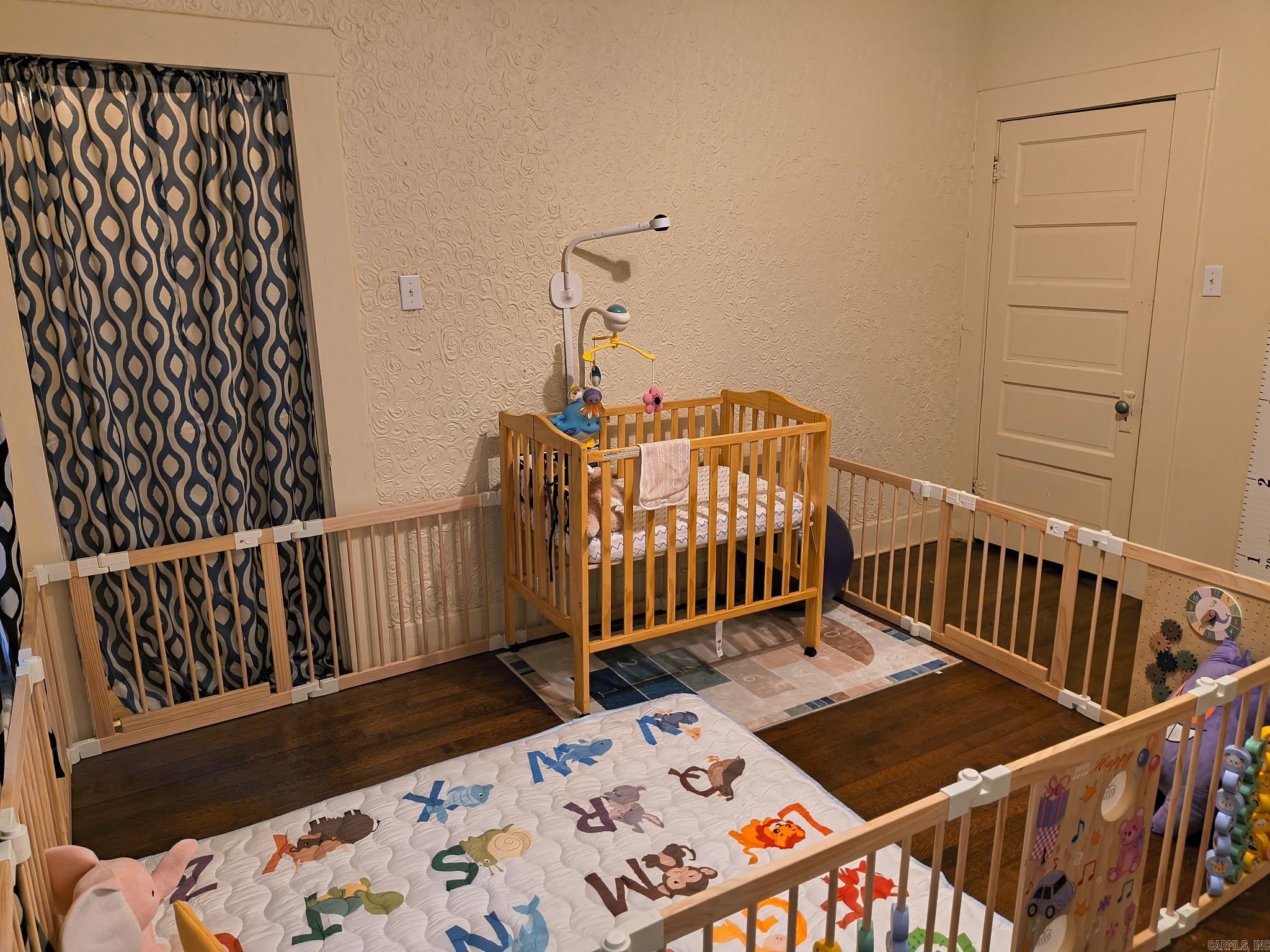 Monticello Original - Residential