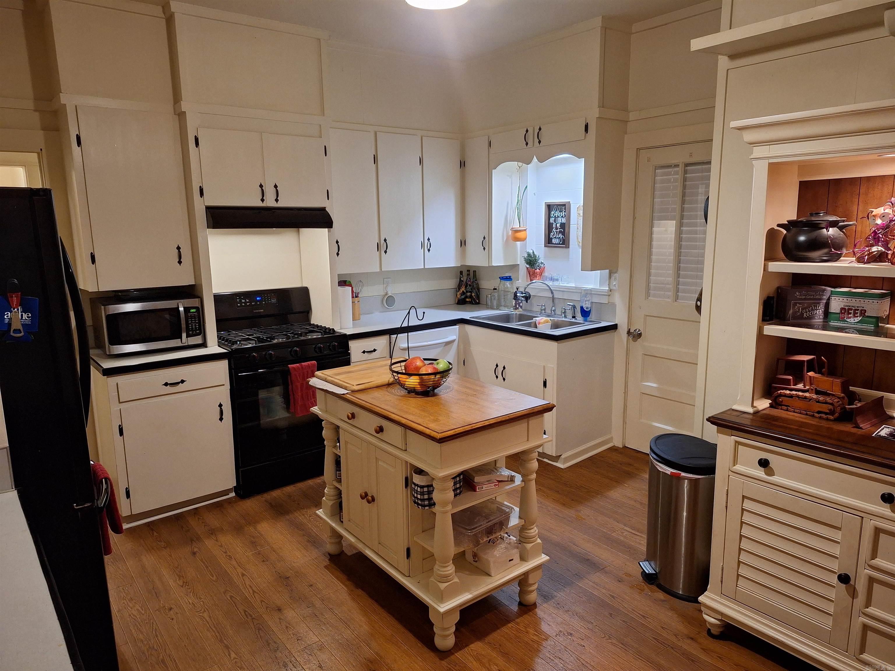 Monticello Original - Residential