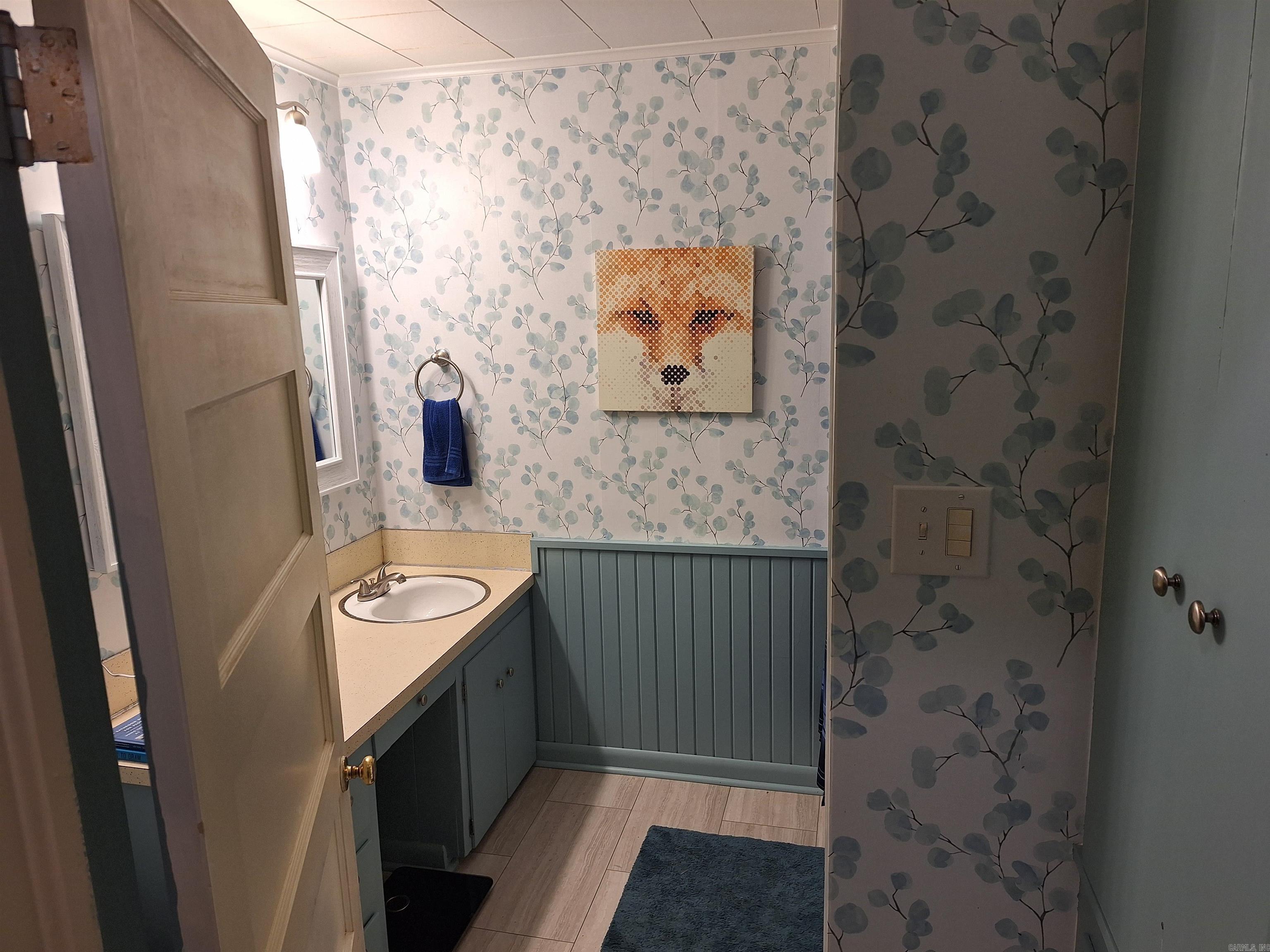 Monticello Original - Residential