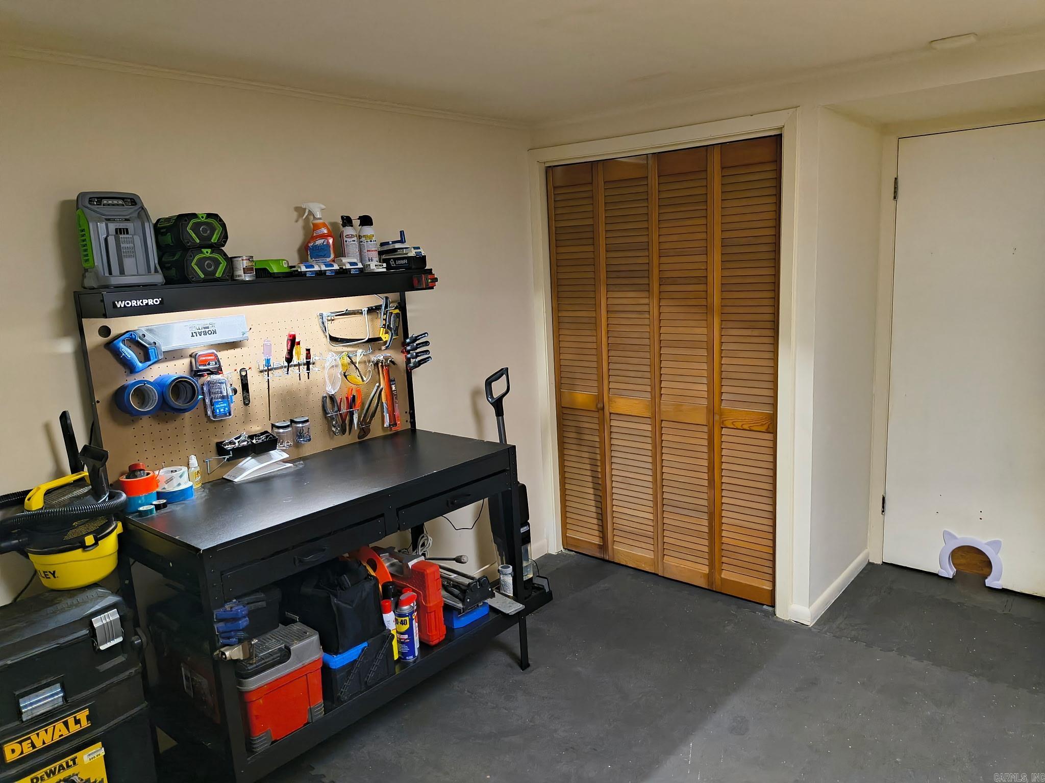 Monticello Original - Residential