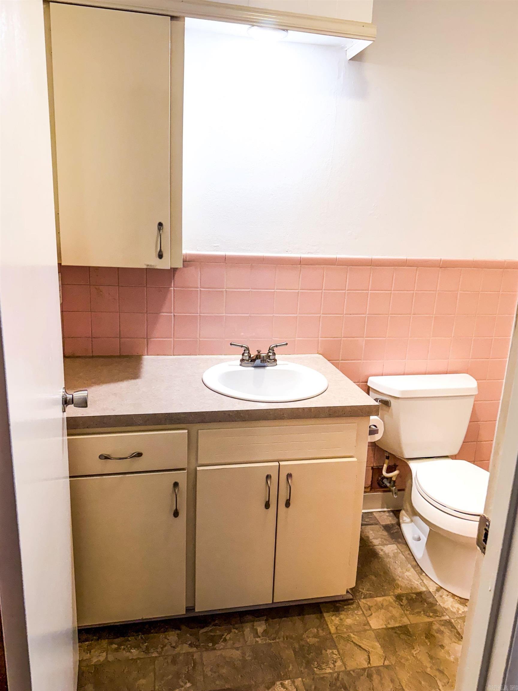 MCCULLOCH ADD - Residential