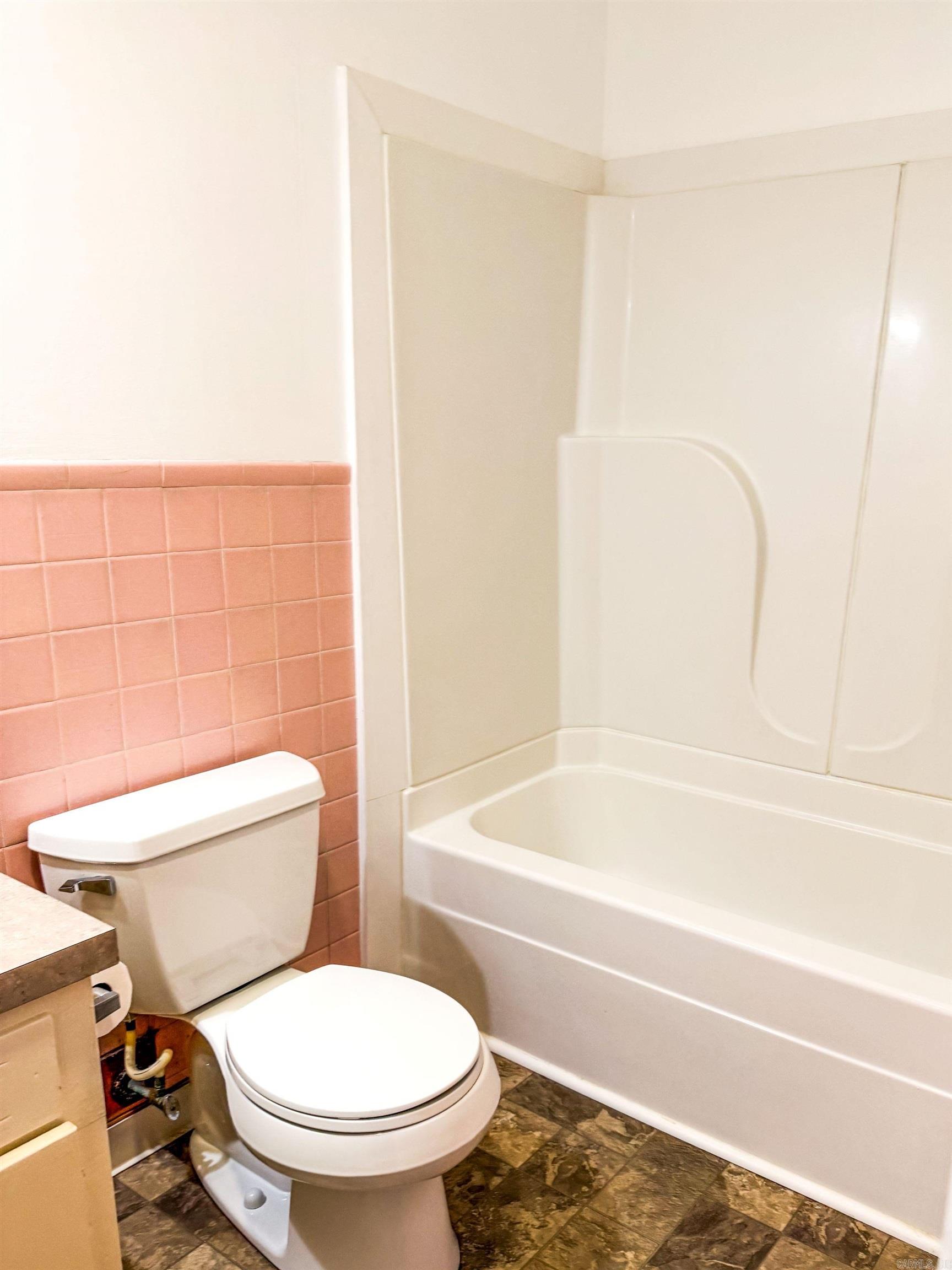 MCCULLOCH ADD - Residential