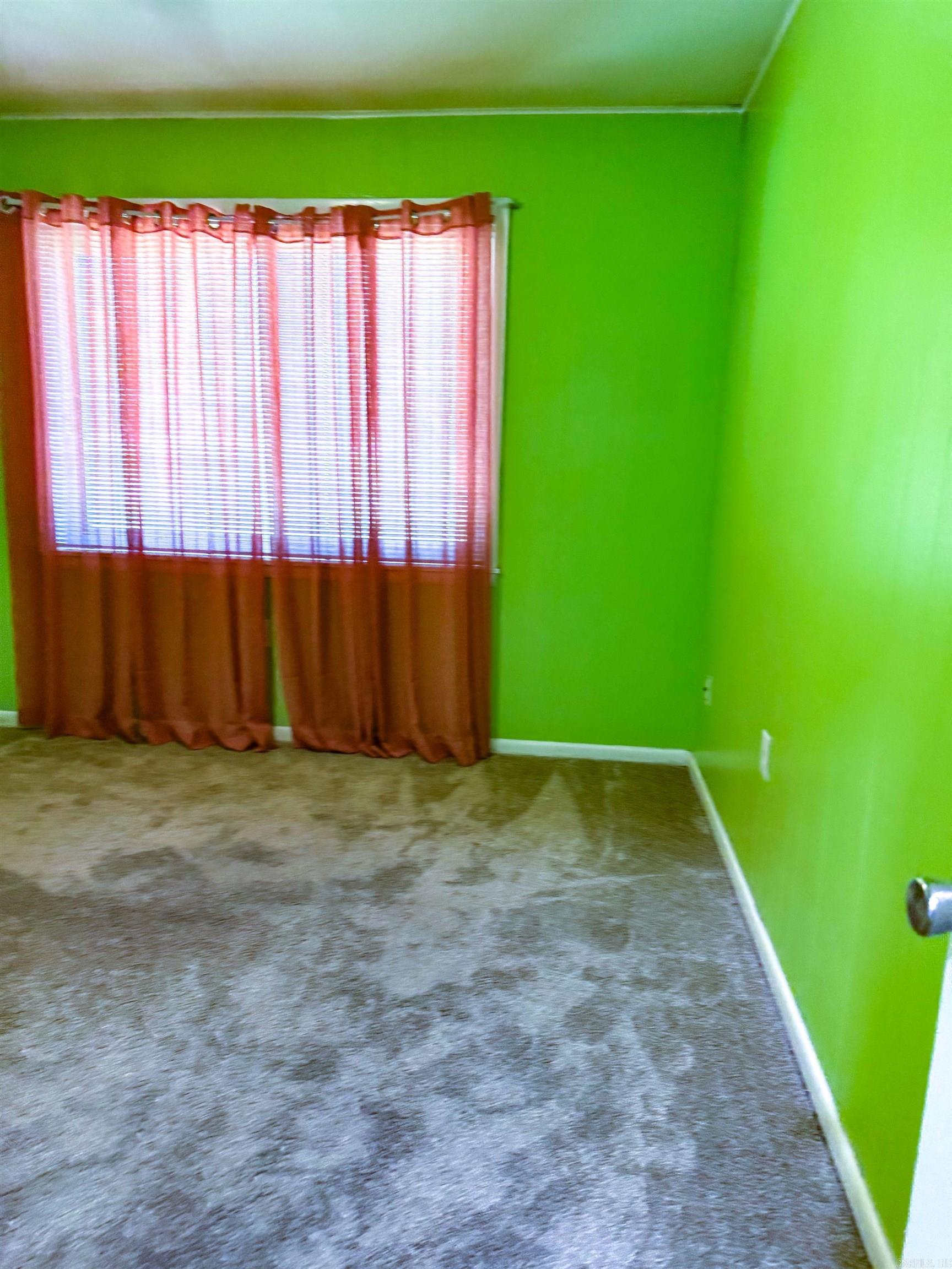 MCCULLOCH ADD - Residential