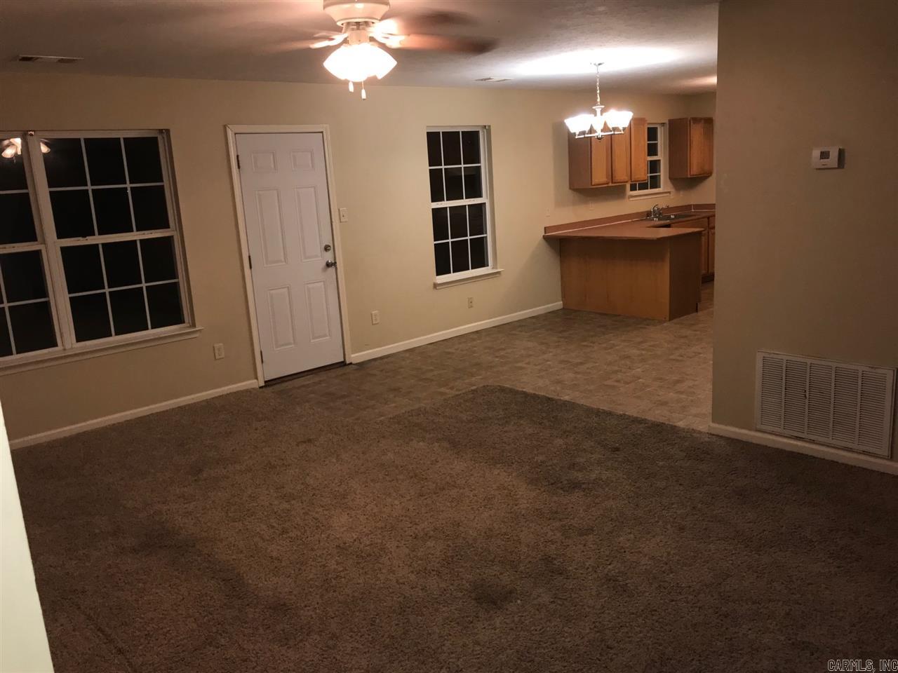 Gattin Woods - Residential Lease