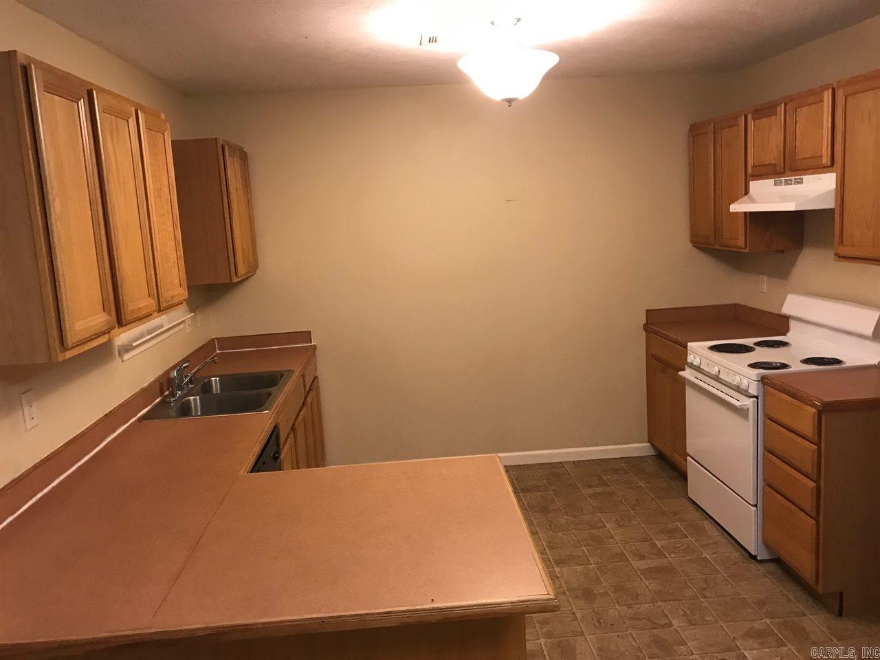 Gattin Woods - Residential Lease