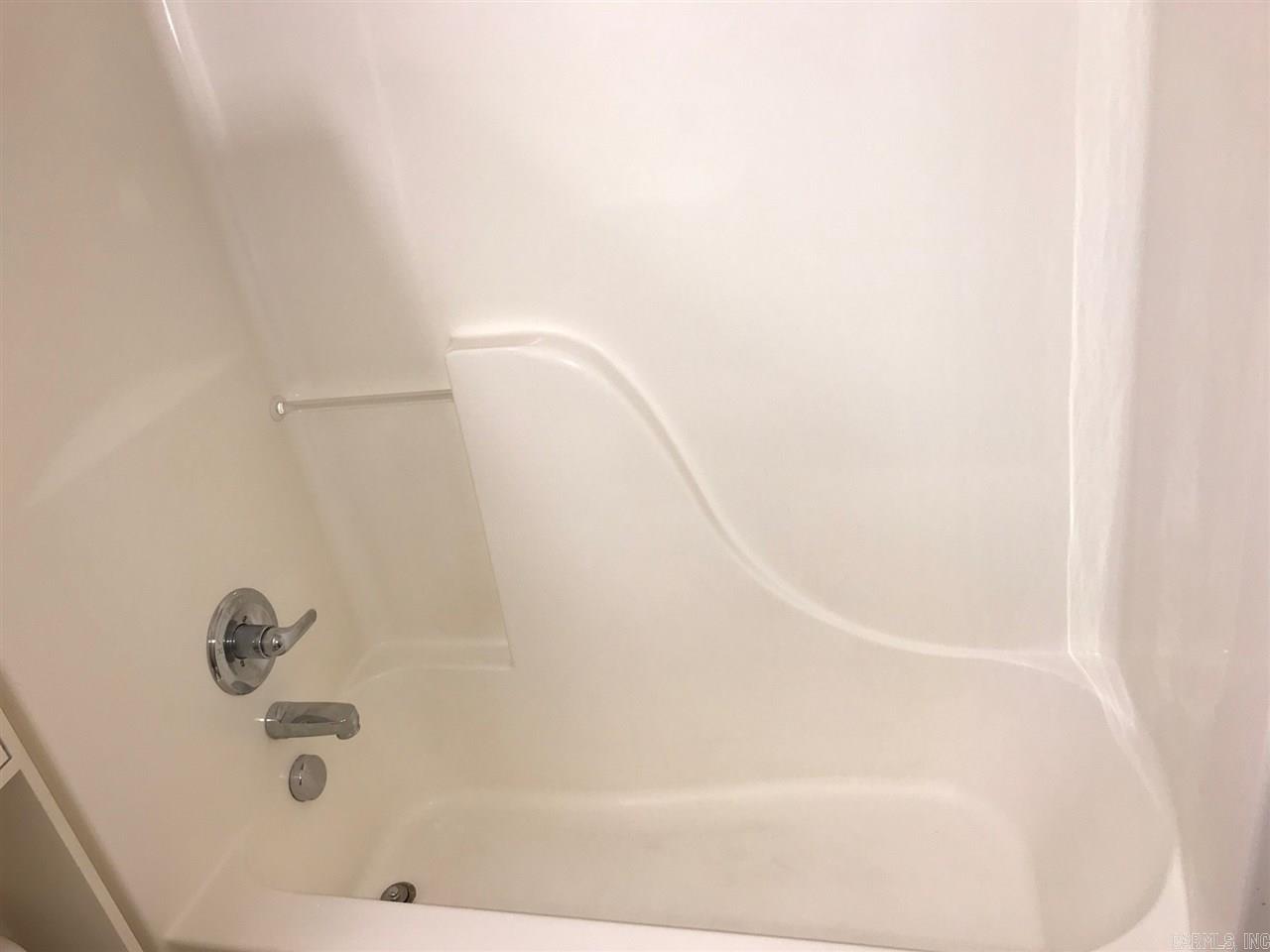 Gattin Woods - Residential Lease