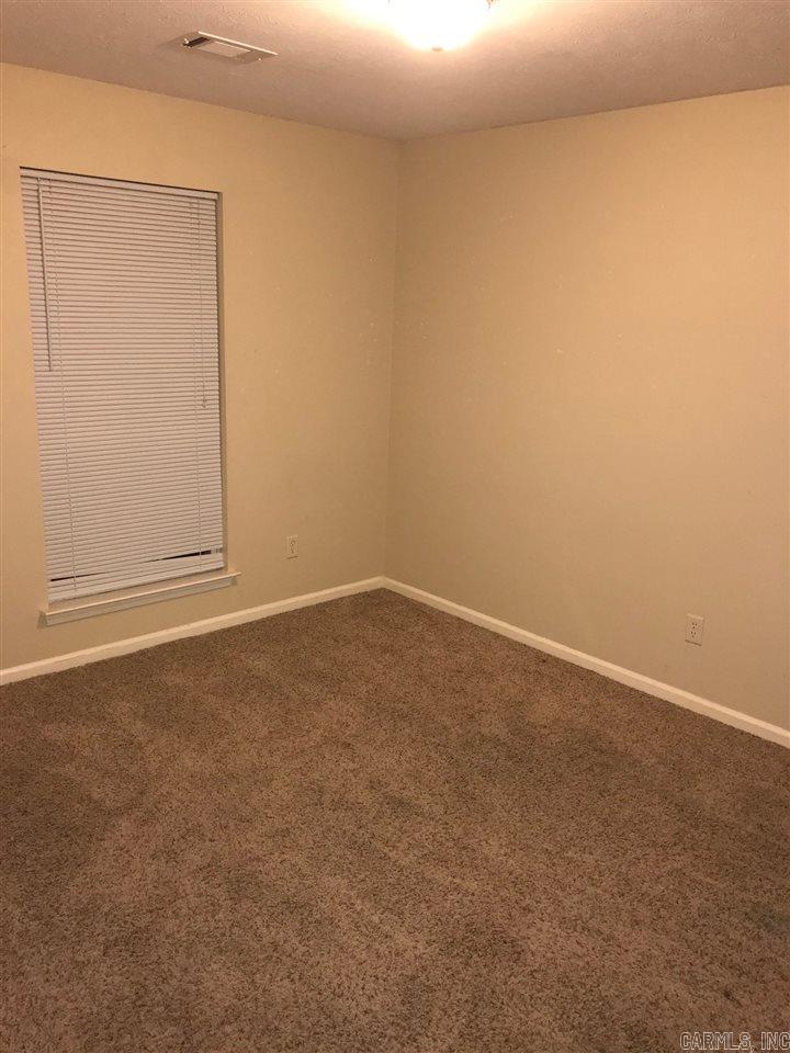 Gattin Woods - Residential Lease