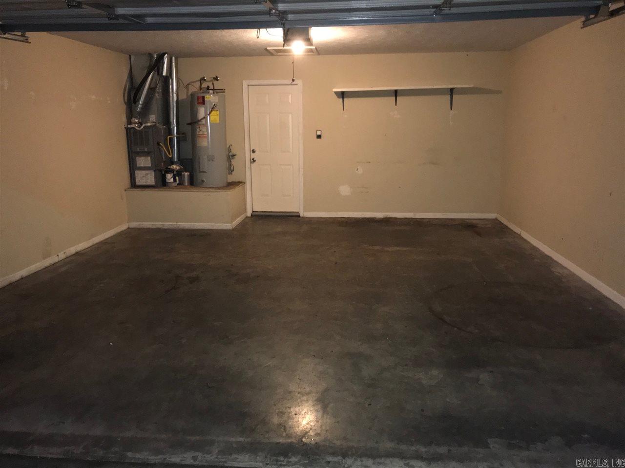 Gattin Woods - Residential Lease