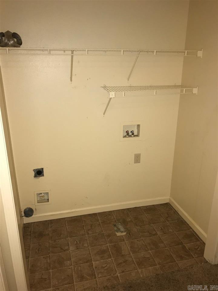 Gattin Woods - Residential Lease