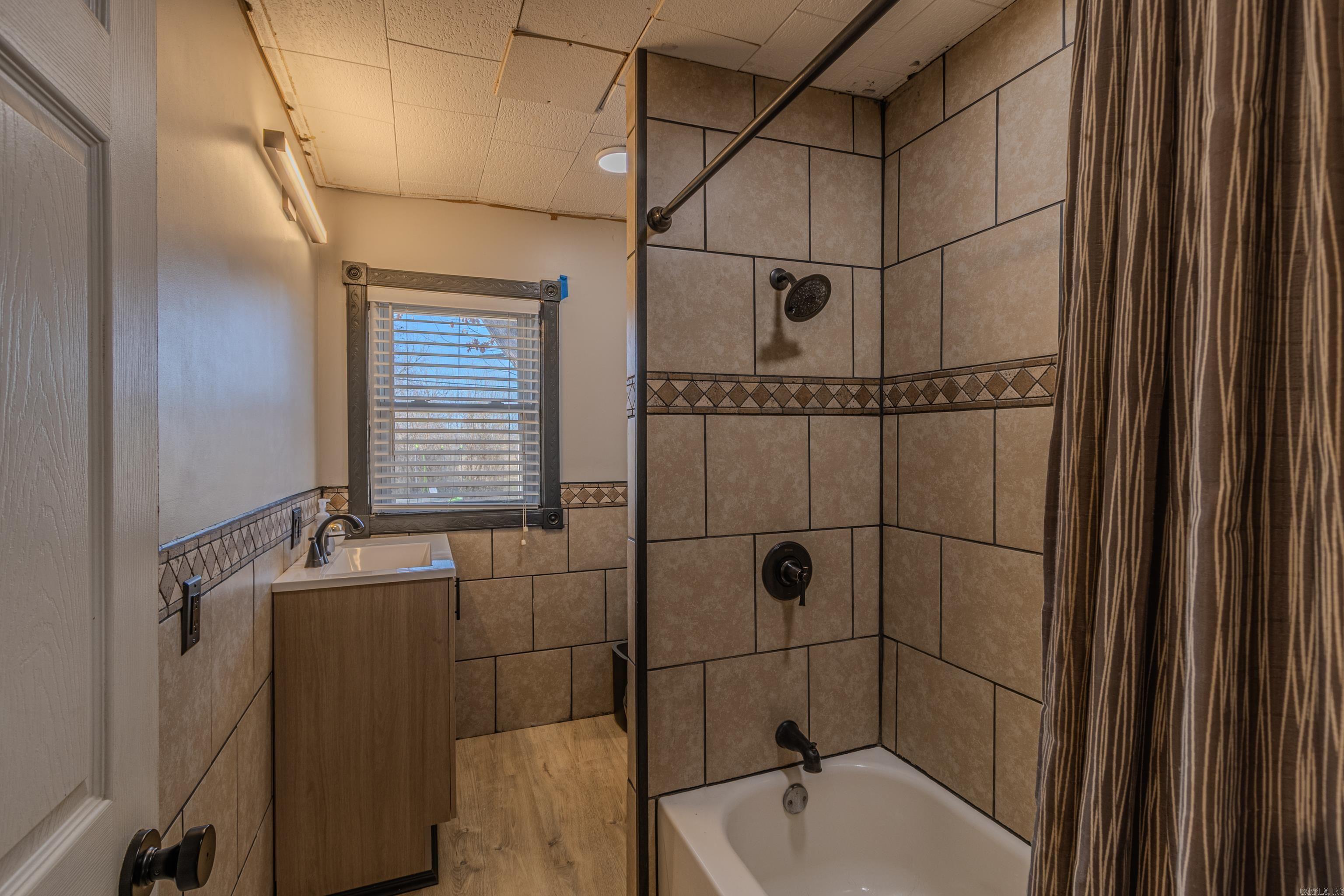 Crouch 2nd - Residential