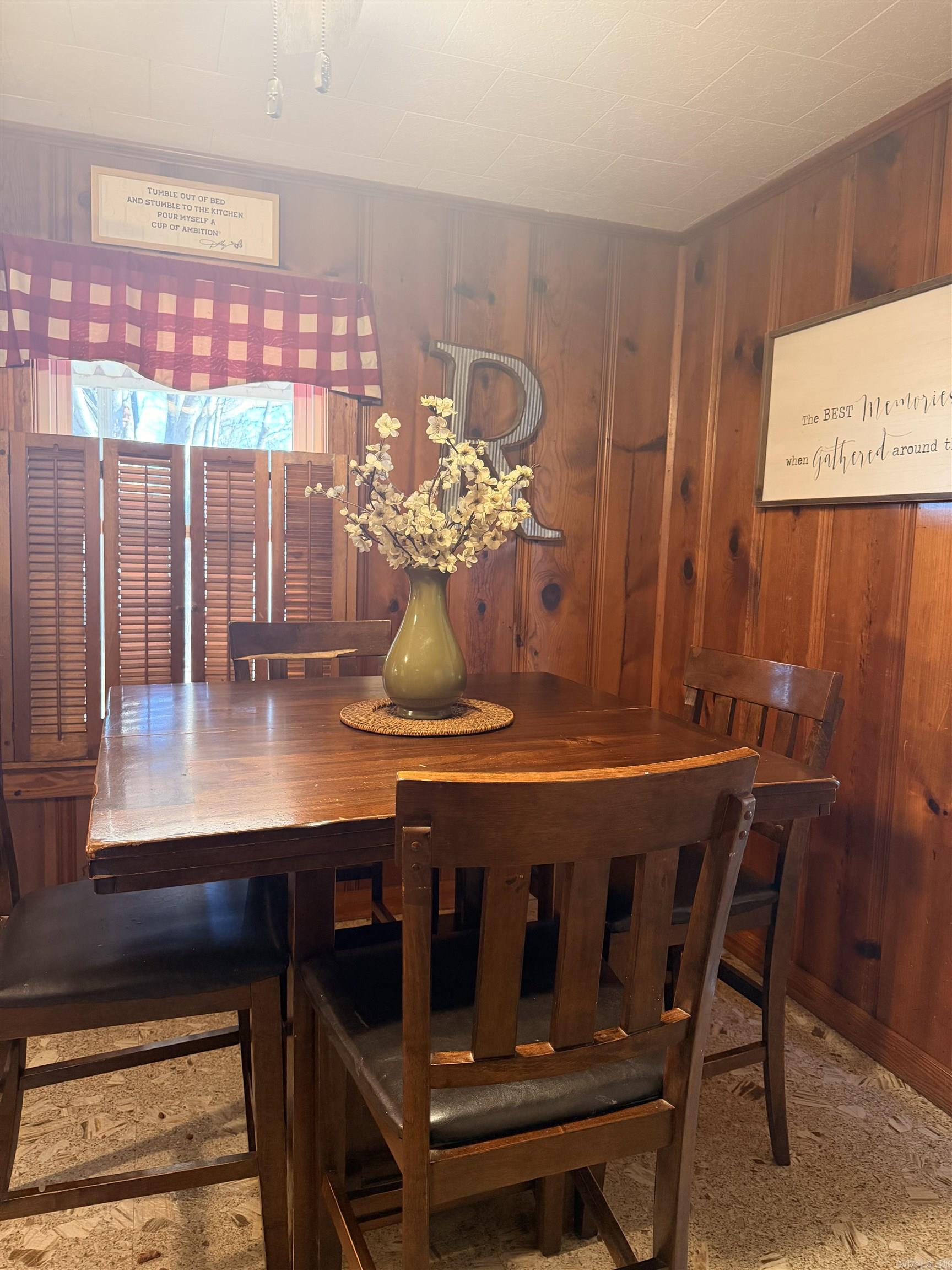 Crouch 2nd - Residential