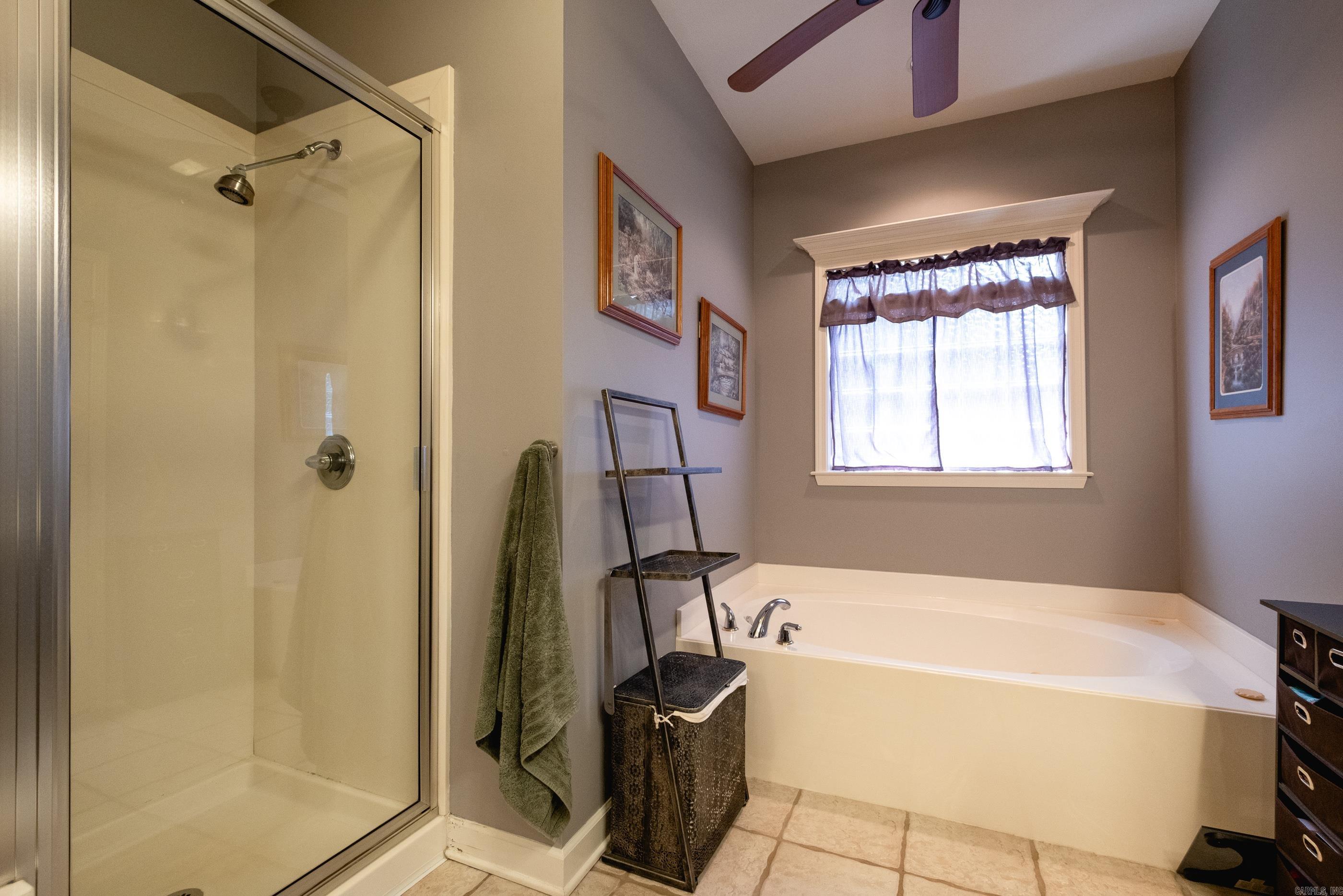 PALISADES HEIGHTS - Residential