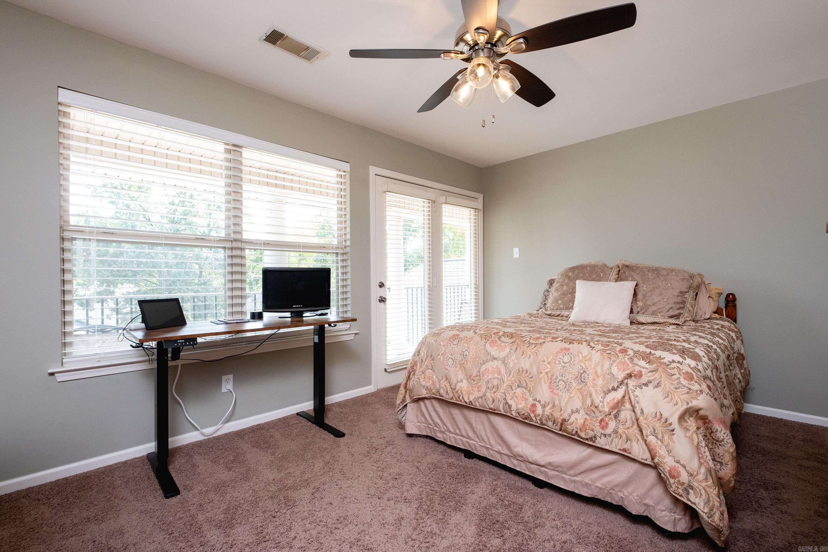 PALISADES HEIGHTS - Residential