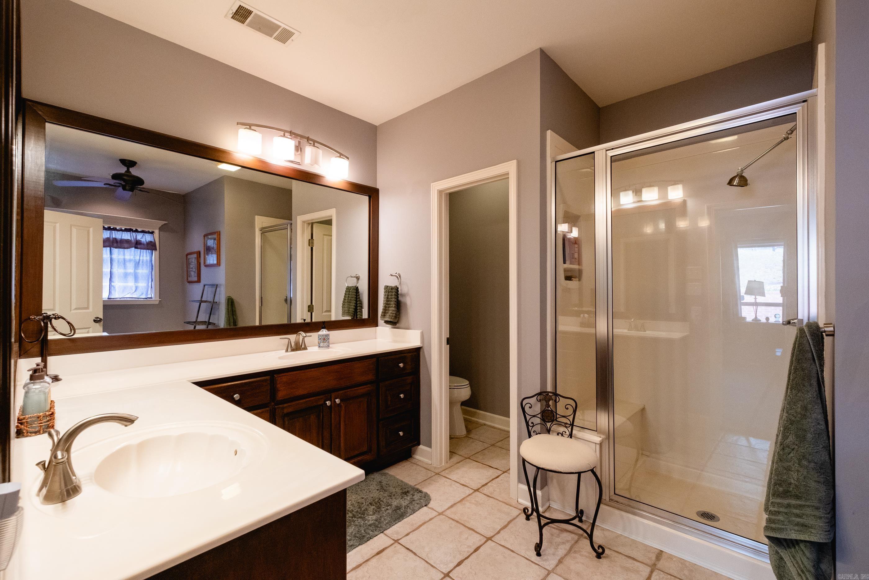 PALISADES HEIGHTS - Residential