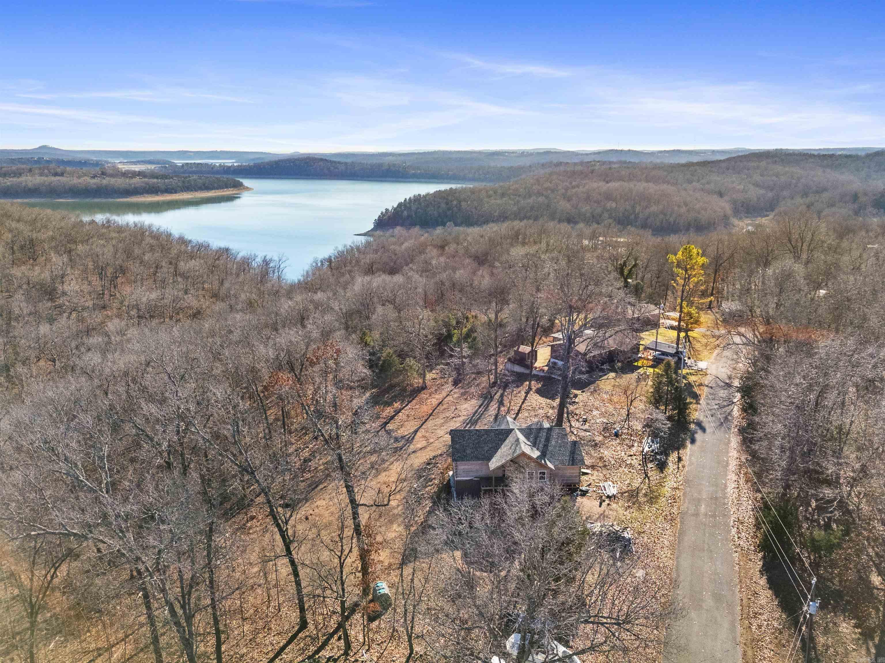 OAK FOREST ADD - Residential