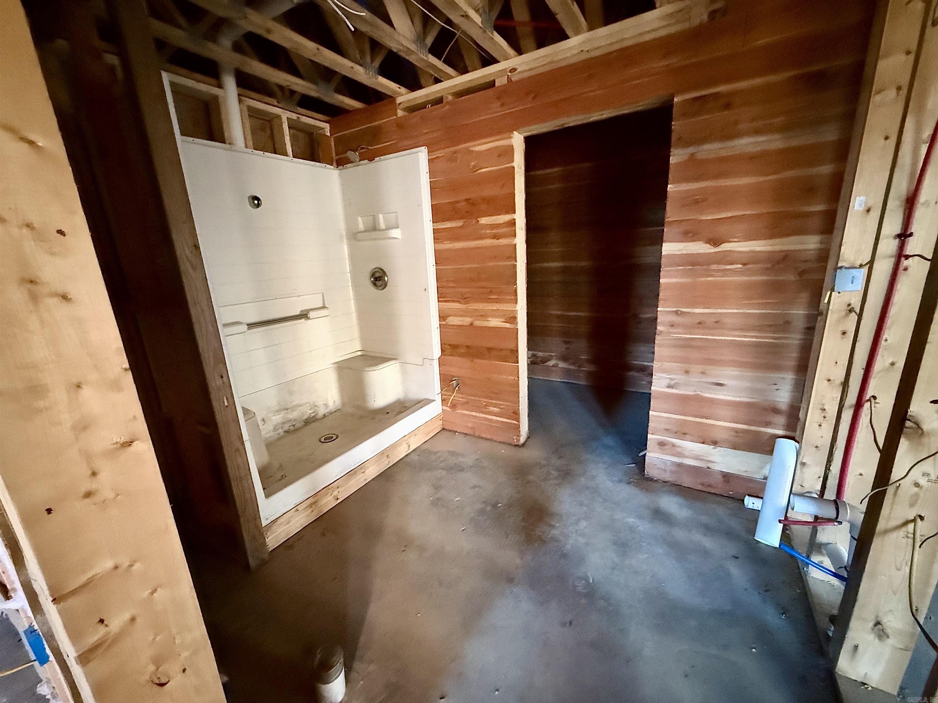 OAK FOREST ADD - Residential